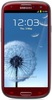 Смартфон Samsung Galaxy S3 GT-I9300 16Gb Red - Петропавловск-Камчатский