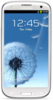 Смартфон Samsung Galaxy S3 GT-I9300 32Gb Marble white - Петропавловск-Камчатский