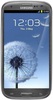 Смартфон Samsung Galaxy S3 GT-I9300 16Gb Titanium grey - Петропавловск-Камчатский
