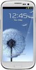 Samsung Galaxy S3 i9300 32GB Marble White - Петропавловск-Камчатский