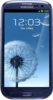 Samsung Galaxy S3 i9300 32GB Pebble Blue - Петропавловск-Камчатский