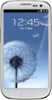 Samsung Galaxy S3 i9300 16GB Marble White - Петропавловск-Камчатский