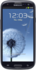 Samsung Galaxy S3 i9300 16GB Full Black - Петропавловск-Камчатский