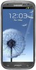 Samsung Galaxy S3 i9300 16GB Titanium Grey - Петропавловск-Камчатский