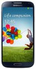 Мобильный телефон Samsung Galaxy S4 16Gb GT-I9500 - Петропавловск-Камчатский