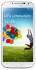 Смартфон Samsung Galaxy S4 16Gb GT-I9505 - Петропавловск-Камчатский