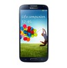 Мобильный телефон Samsung Galaxy S4 32Gb (GT-I9500) - Петропавловск-Камчатский