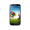 Мобильный телефон Samsung Galaxy S4 32Gb (GT-I9505) - Петропавловск-Камчатский
