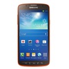 Смартфон Samsung Galaxy S4 Active GT-i9295 16 GB - Петропавловск-Камчатский