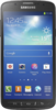 Samsung Galaxy S4 Active i9295 - Петропавловск-Камчатский