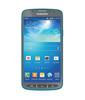Смартфон Samsung Galaxy S4 Active GT-I9295 Blue - Петропавловск-Камчатский