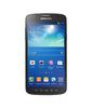 Смартфон Samsung Galaxy S4 Active GT-I9295 Gray - Петропавловск-Камчатский