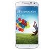 Смартфон Samsung Galaxy S4 GT-I9505 White - Петропавловск-Камчатский