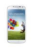 Смартфон Samsung Galaxy S4 GT-I9500 64Gb White - Петропавловск-Камчатский
