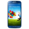Смартфон Samsung Galaxy S4 GT-I9505 16Gb - Петропавловск-Камчатский