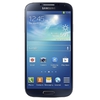 Смартфон Samsung Galaxy S4 GT-I9500 64 GB - Петропавловск-Камчатский