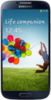 Samsung Galaxy S4 i9500 16GB - Петропавловск-Камчатский