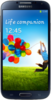 Samsung Galaxy S4 i9505 16GB - Петропавловск-Камчатский
