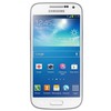 Samsung Galaxy S4 mini GT-I9190 8GB белый - Петропавловск-Камчатский