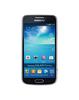 Смартфон Samsung Galaxy S4 Zoom SM-C101 Black - Петропавловск-Камчатский