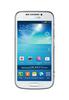 Смартфон Samsung Galaxy S4 Zoom SM-C101 White - Петропавловск-Камчатский