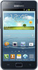 Смартфон SAMSUNG I9105 Galaxy S II Plus Blue - Петропавловск-Камчатский