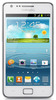Смартфон SAMSUNG I9105 Galaxy S II Plus White - Петропавловск-Камчатский