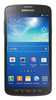 Смартфон SAMSUNG I9295 Galaxy S4 Activ Grey - Петропавловск-Камчатский