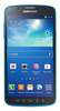 Смартфон SAMSUNG I9295 Galaxy S4 Activ Blue - Петропавловск-Камчатский