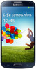 Смартфон SAMSUNG I9500 Galaxy S4 16Gb Black - Петропавловск-Камчатский