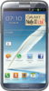 Samsung N7105 Galaxy Note 2 16GB - Петропавловск-Камчатский