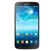 Сотовый телефон Samsung Samsung Galaxy Mega 6.3 GT-I9200 8Gb - Петропавловск-Камчатский