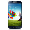 Сотовый телефон Samsung Samsung Galaxy S4 GT-i9505ZKA 16Gb - Петропавловск-Камчатский
