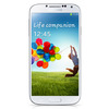 Сотовый телефон Samsung Samsung Galaxy S4 GT-i9505ZWA 16Gb - Петропавловск-Камчатский