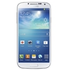Сотовый телефон Samsung Samsung Galaxy S4 GT-I9500 64 GB - Петропавловск-Камчатский