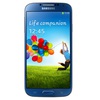 Сотовый телефон Samsung Samsung Galaxy S4 GT-I9500 16Gb - Петропавловск-Камчатский