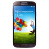 Сотовый телефон Samsung Samsung Galaxy S4 GT-I9505 16Gb - Петропавловск-Камчатский