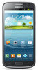 Смартфон Samsung Samsung Смартфон Samsung Galaxy Premier GT-I9260 16Gb (RU) серый - Петропавловск-Камчатский