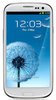 Смартфон Samsung Samsung Смартфон Samsung Galaxy S3 16 Gb White LTE GT-I9305 - Петропавловск-Камчатский