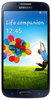 Смартфон Samsung Samsung Смартфон Samsung Galaxy S4 64Gb GT-I9500 (RU) черный - Петропавловск-Камчатский
