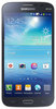 Смартфон Samsung Samsung Смартфон Samsung Galaxy Mega 5.8 GT-I9152 (RU) черный - Петропавловск-Камчатский