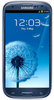 Смартфон Samsung Samsung Смартфон Samsung Galaxy S3 16 Gb Blue LTE GT-I9305 - Петропавловск-Камчатский