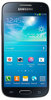 Смартфон Samsung Samsung Смартфон Samsung Galaxy S4 mini Black - Петропавловск-Камчатский