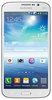 Смартфон Samsung Samsung Смартфон Samsung Galaxy Mega 5.8 GT-I9152 (RU) белый - Петропавловск-Камчатский