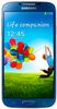Сотовый телефон Samsung Samsung Samsung Galaxy S4 16Gb GT-I9505 Blue - Петропавловск-Камчатский