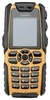 Мобильный телефон Sonim XP3 QUEST PRO - Петропавловск-Камчатский