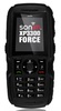 Сотовый телефон Sonim XP3300 Force Black - Петропавловск-Камчатский