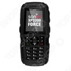 Телефон мобильный Sonim XP3300. В ассортименте - Петропавловск-Камчатский